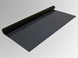 Produkt-Bild: EUFAB EUFAB Selbsthaftende Folie Shadow Line glatt 5% Pack 2