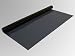 Produkt-Bild: EUFAB EUFAB Selbsthaftende Folie Shadow Line glatt 5% Pack 2