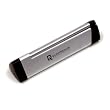 Pro LCD Screen Cleaner