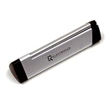 Q: Electronics Mobile Device Cleaning Kit