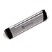Pro LCD Screen Cleaner (for small screens)