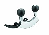 Lacor-60328-MANUAL DOUBLE BLADE CHOPPER  from Lacor