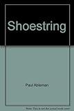 Shoestring : a novel