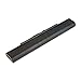LB1 High Performance Battery for Asus U52, U52F Part #'s: A31-U53, A32-U53, A41-U53, A42-U53