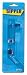 Kitchen & Housewares : (Price/3)Critter Sipper Water Tube