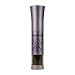 Urban Decay Loose Pigments Gunmetal