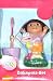Dora the Explorer Zahnputz Set Dora