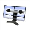 Visit This External Website