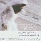 Karaoke: Day Before You