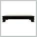 Bonsai Display Stand | 10 X 6 - By joebonsai