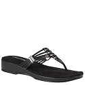 Women's Minnetonka, Yuma Thong