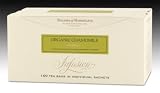 Organic Chamomile Tea (Infusion) 100 Tea Bags - Taylors of Harrogate