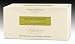 Organic Chamomile Tea (Infusion) 100 Tea Bags - Taylors of Harrogate