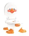 Fisher-Price Ducky Fun 3-in-1 Potty