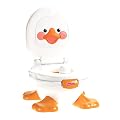 Fisher-Price Ducky Fun 3-in-1 Potty
