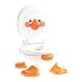 Fisher-Price Ducky Fun 3-in-1 Potty
