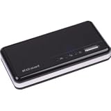 New USGlobalSat Bluetooth 2.0 GPS Receiver BT-359