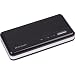 Electronics : Globalsat BT-359C Bluetooth GPS Receiver