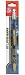 St. Louis Rams Toothbrush - NFL Football Fan Shop Sports Team Merchandise