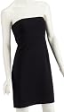 NafNaf  LNR81D Damen Kleid