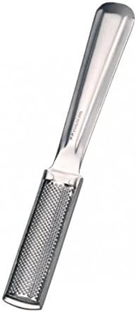 Rand Rocket Pedicure Rasp All Steel