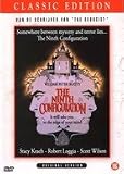 THE NINTH CONFIGURATION (1980) [IMPORT]