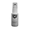 Arena Antibeschlag Spray, transparent, 30 ml, 95047