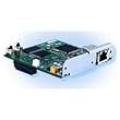 Brother NC 6100h - print server ( NC-6100H )