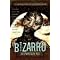My Library of Bizarro and Other Literary Oddities