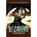 The Bizarro Starter Kit (blue)