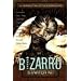 The Bizarro Starter Kit  (blue)