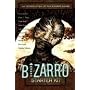 The Bizarro Starter Kit (blue)