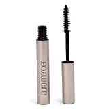 0.1 oz Mascara - Black - B000RETQRW