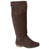 Blowfish WoMens Fall Line Boot by Blowfish