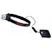 Primus Race Primelite Headlamp 1 Luxeon Rebel Wp 100 Lumens 25 Hours 4 Aa Battery Pack