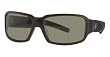 Nike Supreme Court.PH Sunglasses, EV0341-068, Black Marble Frame/ Grey Photochromic Lenses