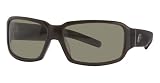 Nike - Nike Supreme Court.PH Sunglasses, EV0341-068, Black Marble Frame/ Grey Photochromic Lenses