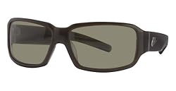 Nike Supreme Court.PH Sunglasses, EV0341-068, Black Marble Frame/ Grey Photochromic Lenses