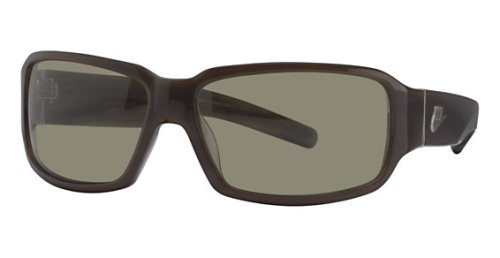 Nike Supreme Court.PH Sunglasses Grey Photochromic Lenses