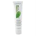 Matrix Biolage Fortetherapie Fortifying Heat Styler - 150ml/5.1oz