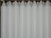Menorah, Candle 12-Pack (12 Pack)
