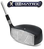 Men's Adams Tight Lies GT Steel 303 Driver
