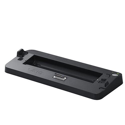 Sony Station d'accueil - S�rie TZ