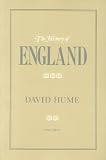 The History of England: The Long Reign of Elizabeth I v.4: The Long Reign of Elizabeth I Vol 4 (History of England (Liberty Classics))