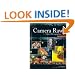 Adobe Camera Raw for Digital Photographers Only (For Only)