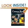 Adobe Camera Raw for Digital Photographers Only (For Only)