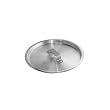 Lincoln Smallwares 7351C 15 Qt Arkadia Brazier Cover