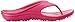 Crocs Unisex Hilo Flip-Flop