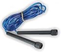 Bodymax Jump Rope
