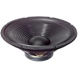Goldwood GW-1558 15 Pro Woofer